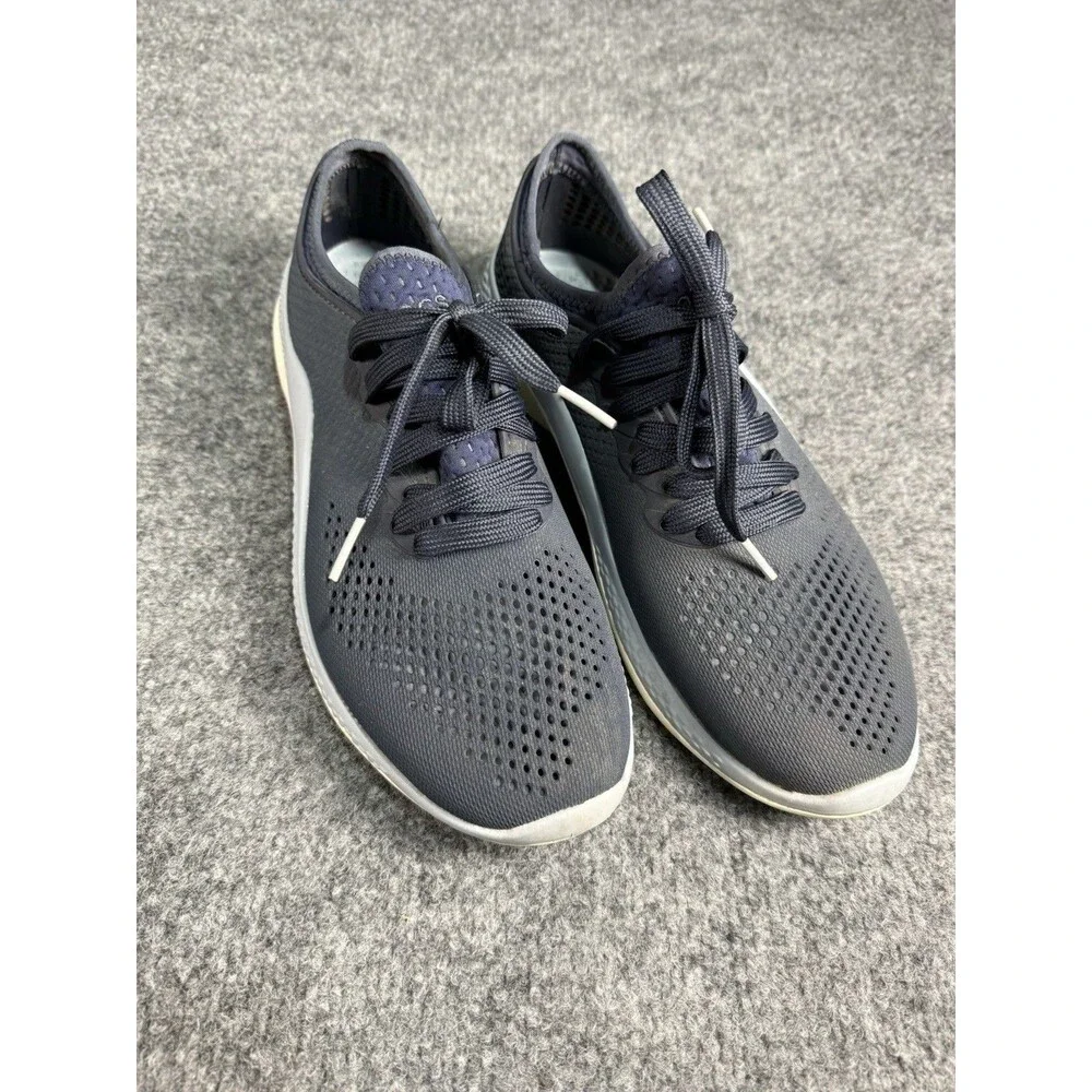 CROCS literide 360